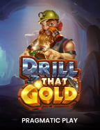 เรียนรู้เกม slotxo กับการทดลองเล่นที่น่าตื่นเต้น