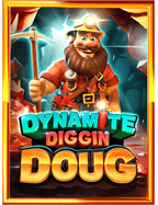 เกม slots ทดลองเล่น สนุกไม่มีเบื่อ!