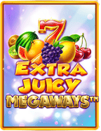 เกม slot joker สนุกสนานกับการทดลองเล่น