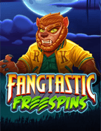 เกม slot เครดิต ฟรี ที่คุณไม่ควรพลาด