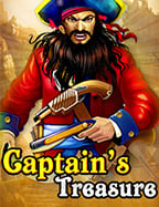 รีวิวเกม star vegas pantip: เกมสล็อต PG Soft ที่คุณต้องลอง